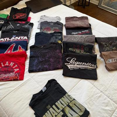 Sale Photo Thumbnail #113