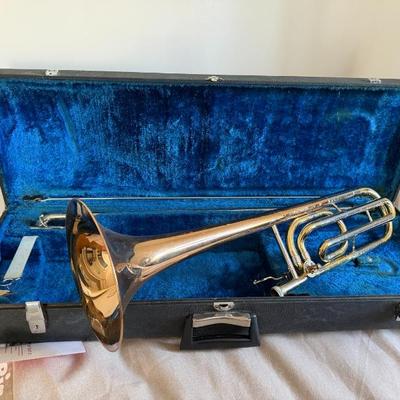 Sale Photo Thumbnail #7