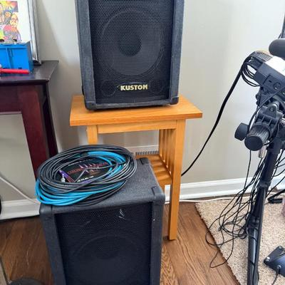 Sale Photo Thumbnail #15