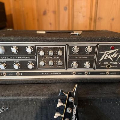 Sale Photo Thumbnail #47