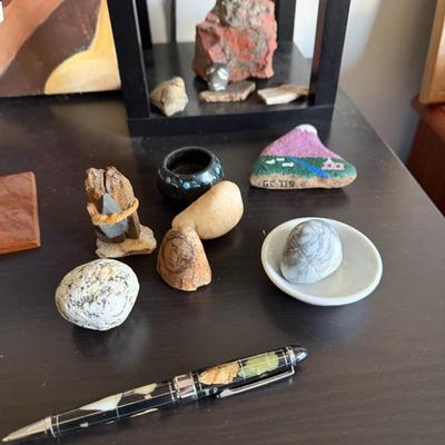 Sale Photo Thumbnail #130