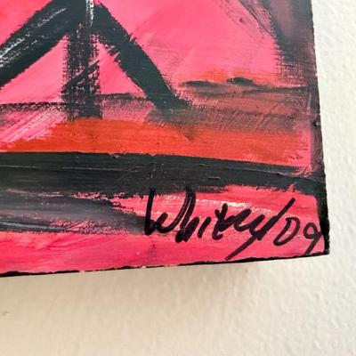 Sale Photo Thumbnail #18