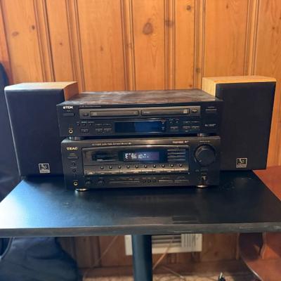 Sale Photo Thumbnail #51