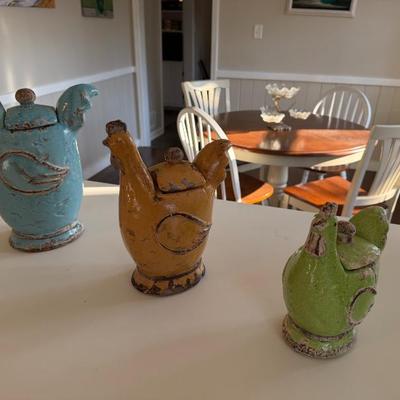 Sale Photo Thumbnail #153