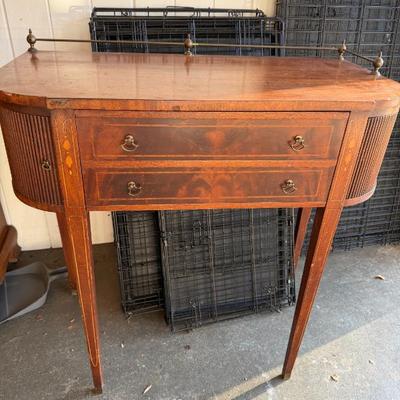 Sale Photo Thumbnail #180