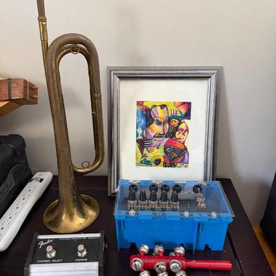 Sale Photo Thumbnail #22