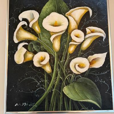 Sale Photo Thumbnail #123