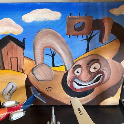 Sale Photo Thumbnail #129