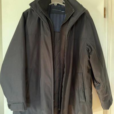 Sale Photo Thumbnail #170