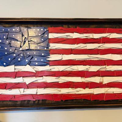 Sale Photo Thumbnail #25