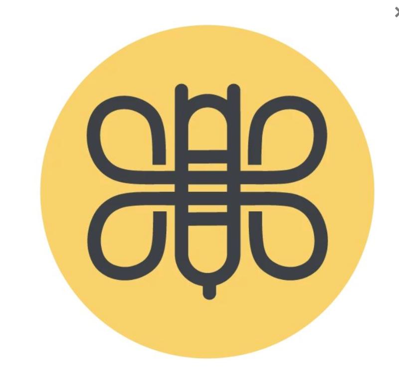 Sale Photo Thumbnail #128