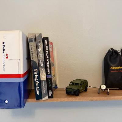 Sale Photo Thumbnail #96