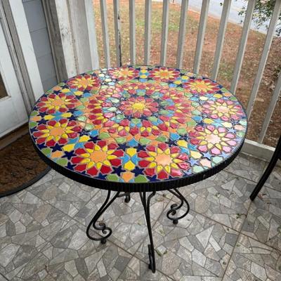 Sale Photo Thumbnail #105