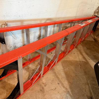 Sale Photo Thumbnail #116