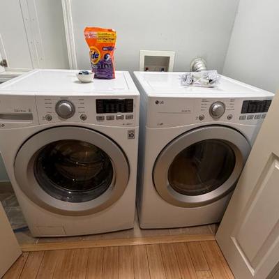 Sale Photo Thumbnail #107