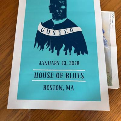 Sale Photo Thumbnail #74