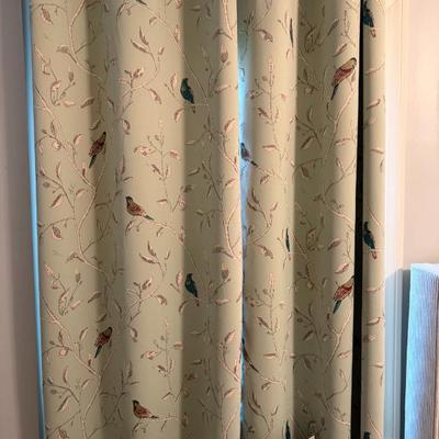 Sale Photo Thumbnail #22