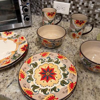 Sale Photo Thumbnail #63