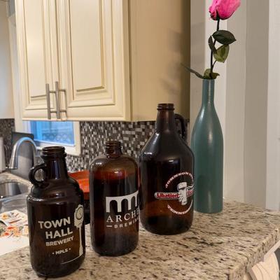 Sale Photo Thumbnail #60