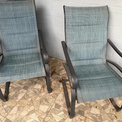 Sale Photo Thumbnail #106