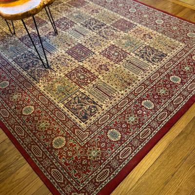 Sale Photo Thumbnail #97