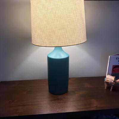 Sale Photo Thumbnail #104