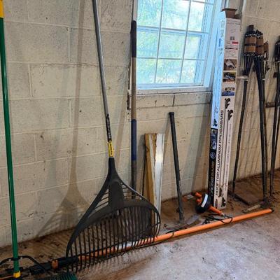 Sale Photo Thumbnail #121