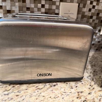 Sale Photo Thumbnail #67