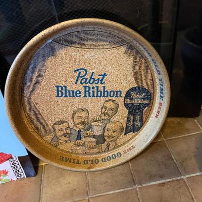 Sale Photo Thumbnail #39