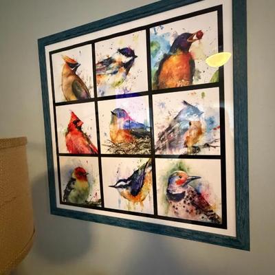 Sale Photo Thumbnail #45