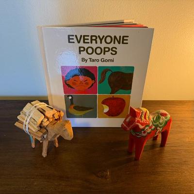 Sale Photo Thumbnail #29