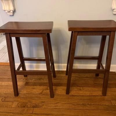 Sale Photo Thumbnail #57