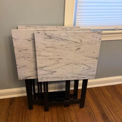 Sale Photo Thumbnail #59