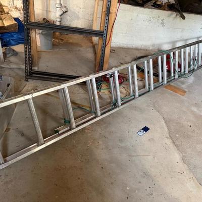 Sale Photo Thumbnail #124