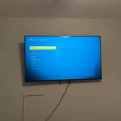 Sale Photo Thumbnail #20