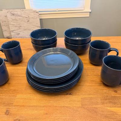 Sale Photo Thumbnail #51