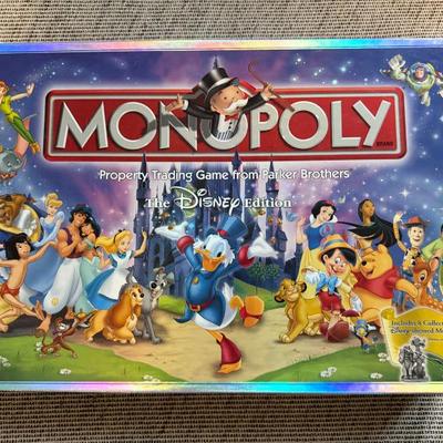 Sale Photo Thumbnail #75