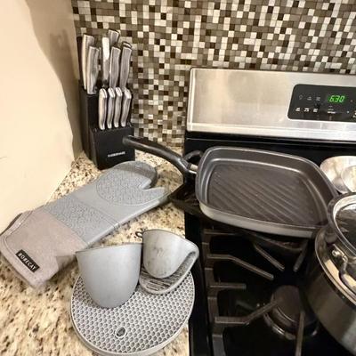 Sale Photo Thumbnail #70