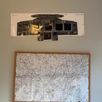 Sale Photo Thumbnail #100