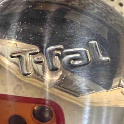 Sale Photo Thumbnail #69