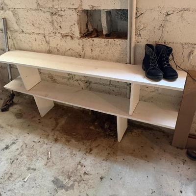 Sale Photo Thumbnail #125