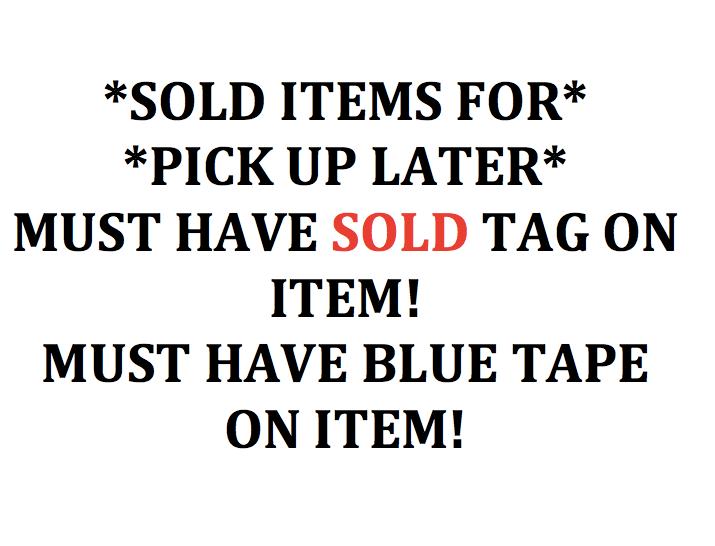 Sale Photo Thumbnail #73