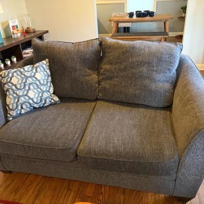 Sale Photo Thumbnail #34