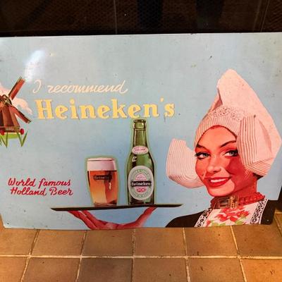 Sale Photo Thumbnail #38