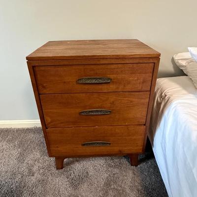 Sale Photo Thumbnail #90