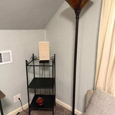 Sale Photo Thumbnail #76