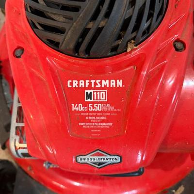 Sale Photo Thumbnail #115