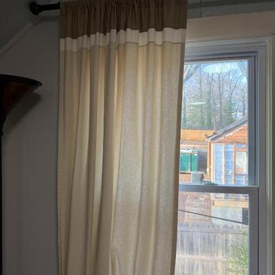 Sale Photo Thumbnail #77