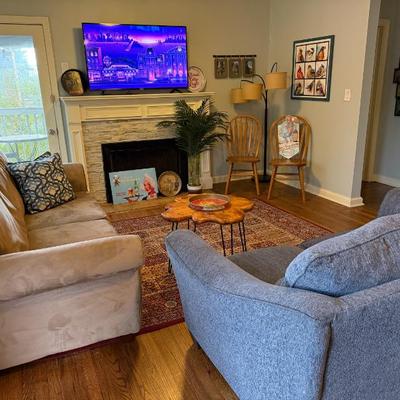 Sale Photo Thumbnail #27