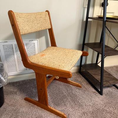 Sale Photo Thumbnail #79